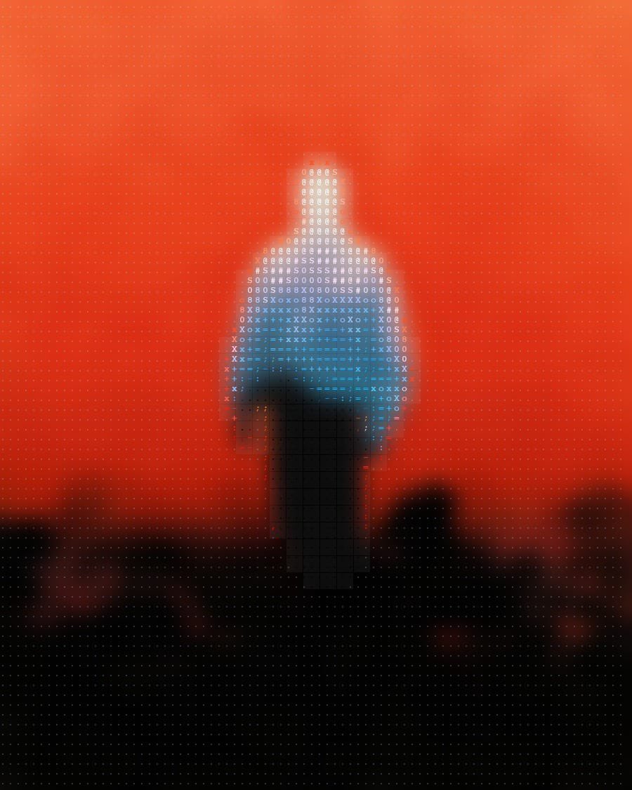 Rahul Singh Bhadoriya tweet media