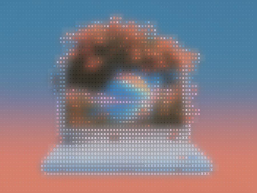 Rahul Singh Bhadoriya tweet media