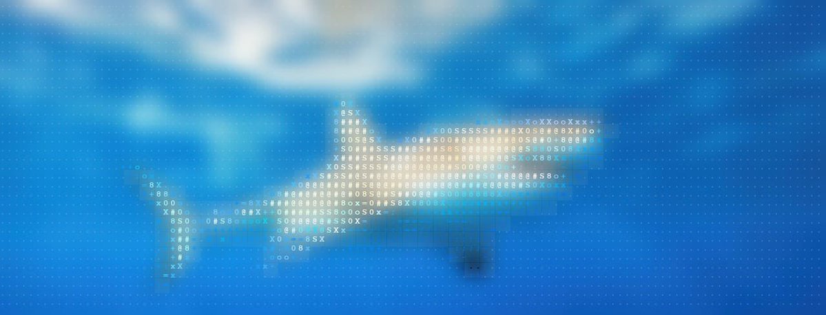 Rahul Singh Bhadoriya tweet media