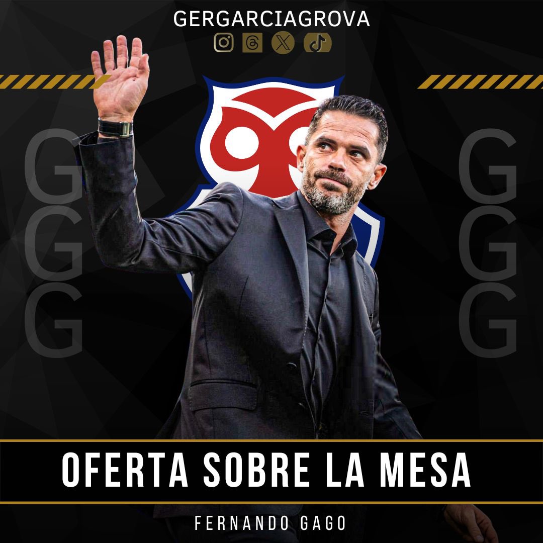 Germán García Grova tweet media