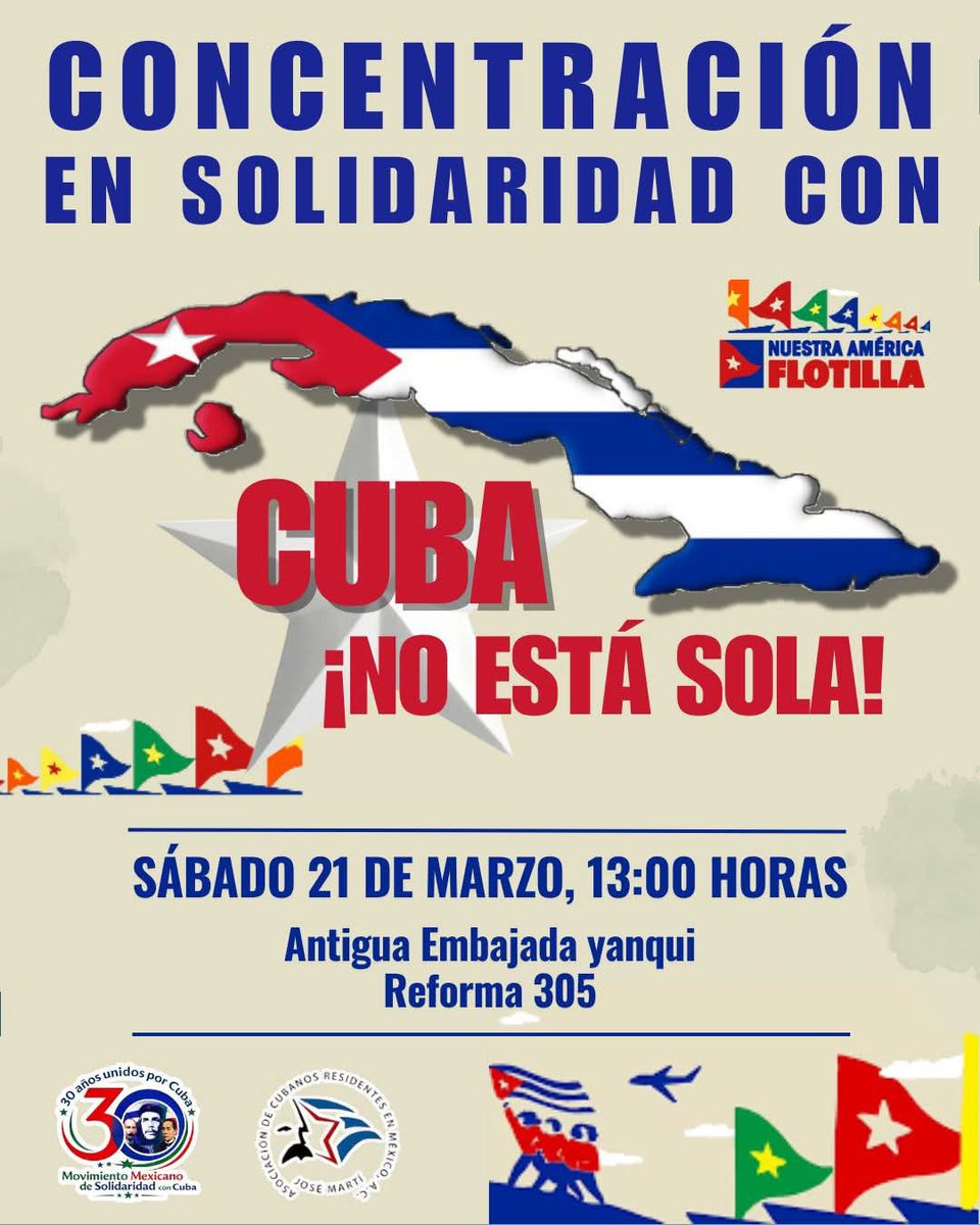 Cecomún tweet media