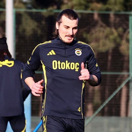 BBO Sports tweet media