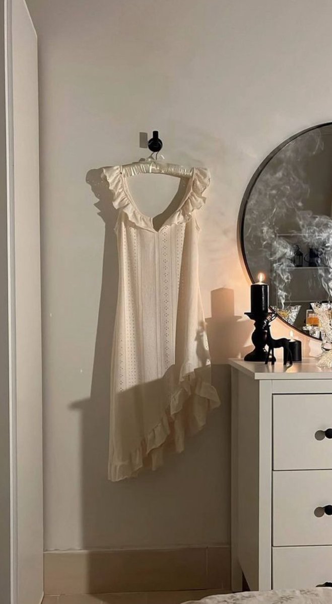 يلـدز | tweet media