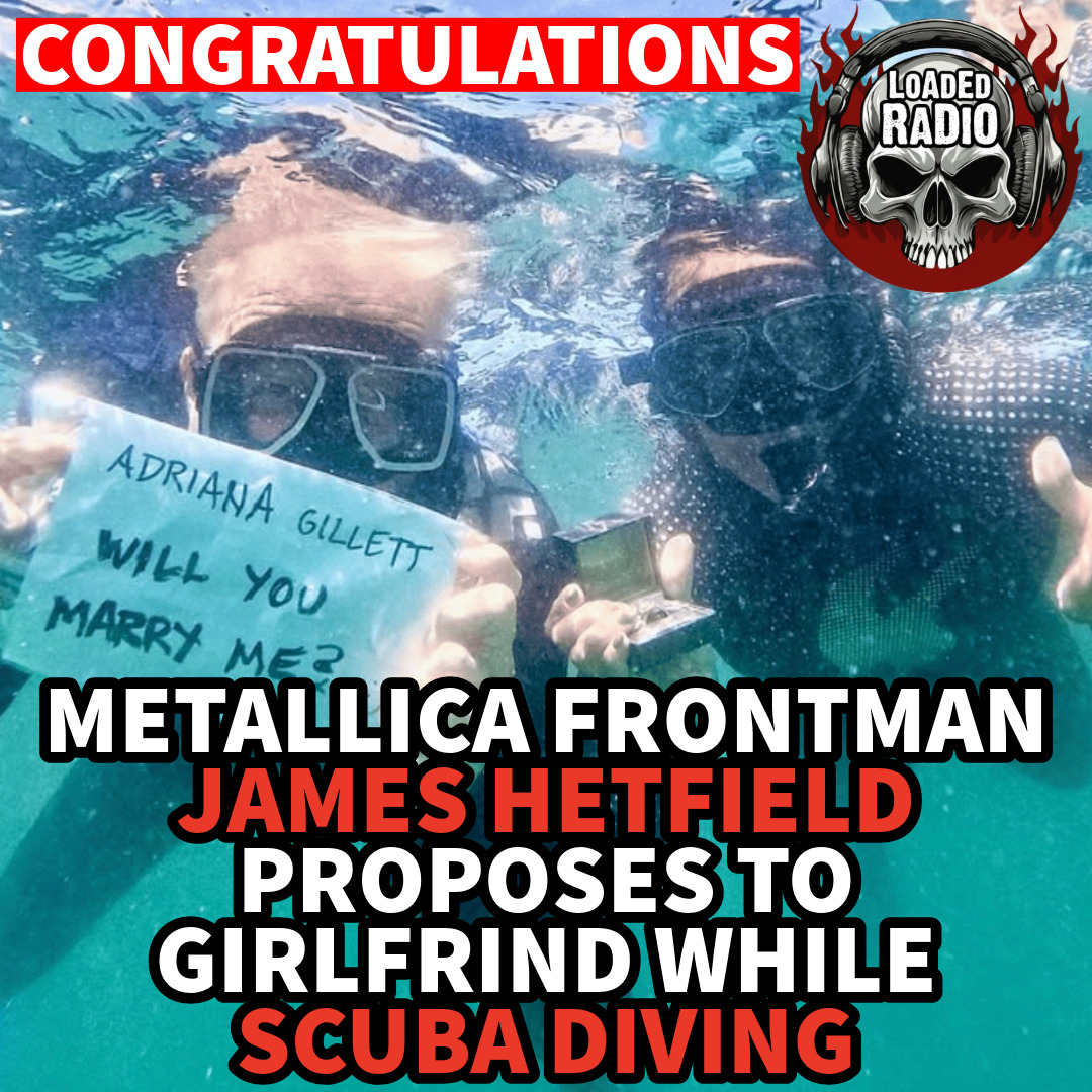 LOADED RADIO tweet media