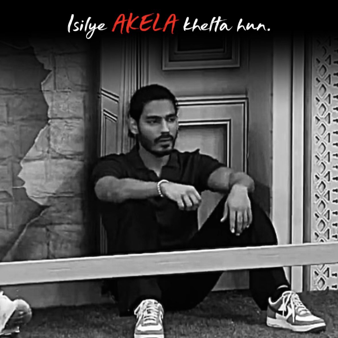 ๐๐๐๐ ๐ณ๐๐๐๐๐๐๐ข ๐๐๐๐๐๐ tweet media