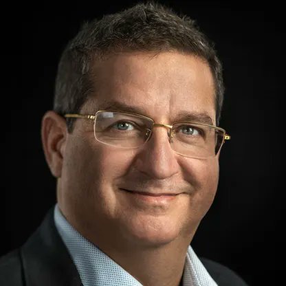 CK Capital tweet media