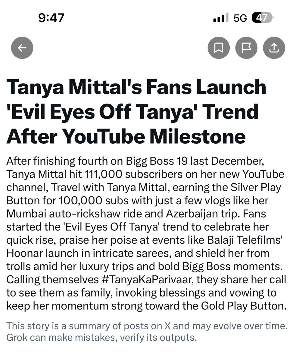 𝐓𝐀𝐍𝐘𝐀𝐌𝐈𝐓𝐓𝐀𝐋𝐅𝐂 tweet media