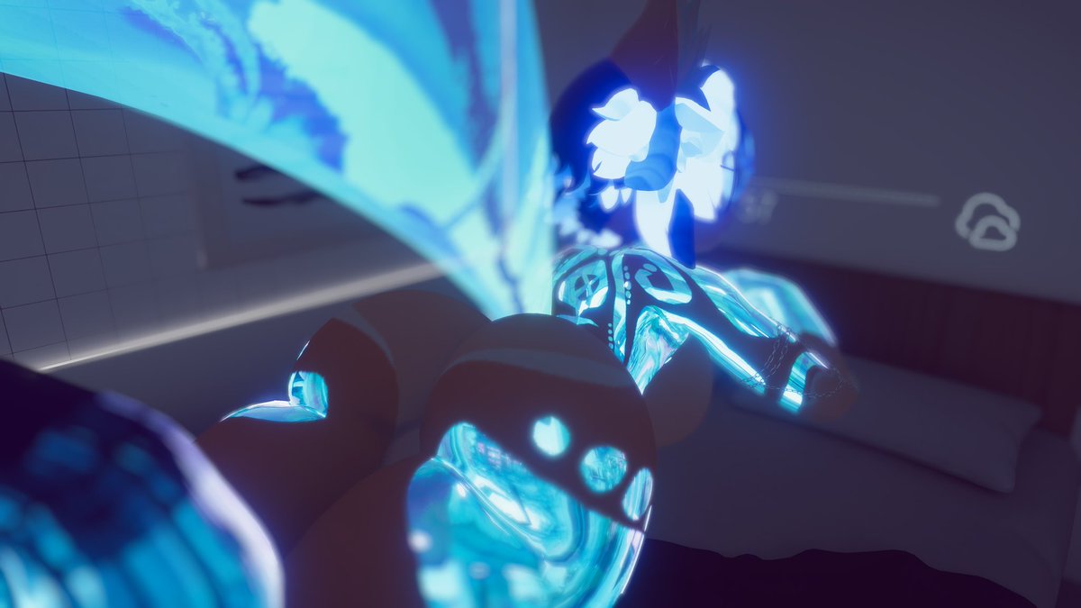 Galactic_Loonar05 tweet media