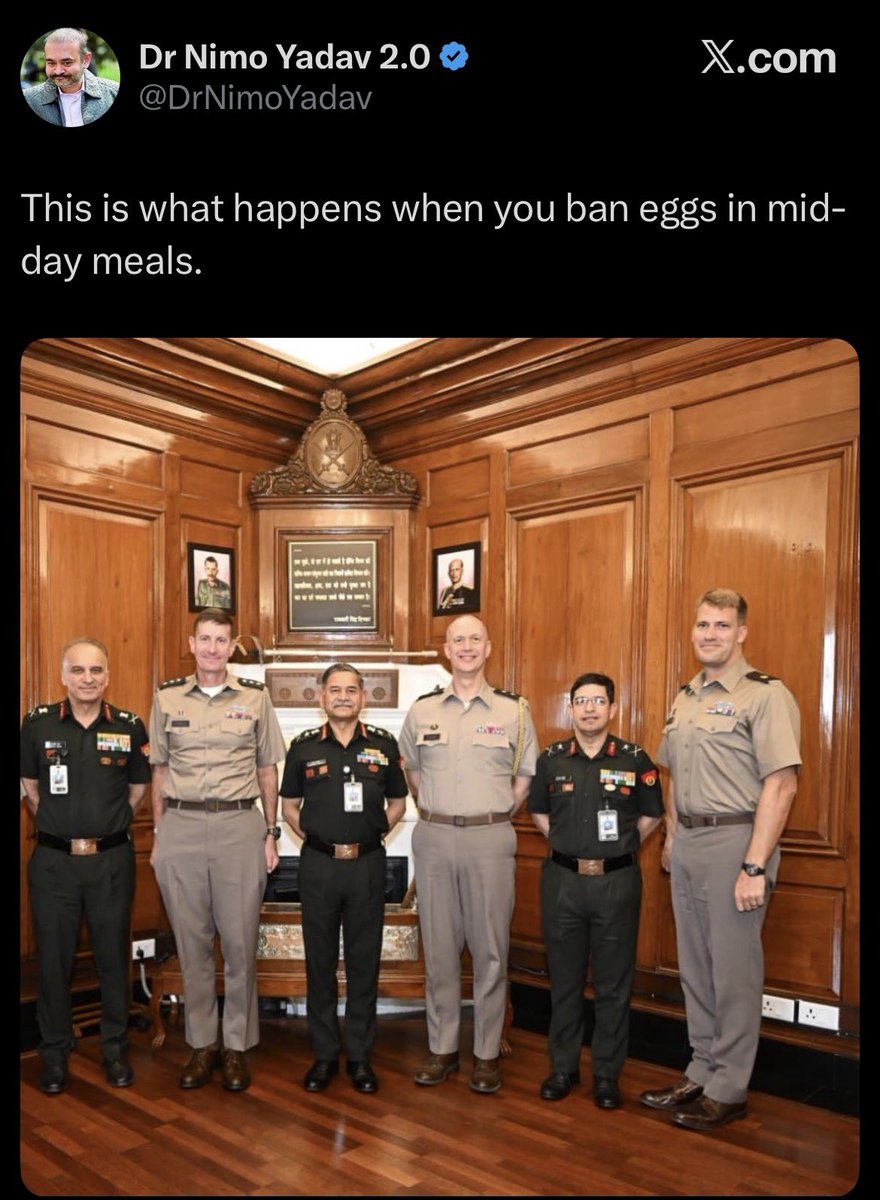 Snehesh Alex Philip tweet media