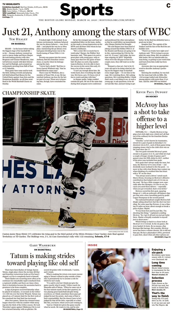 Cam Kerry tweet media