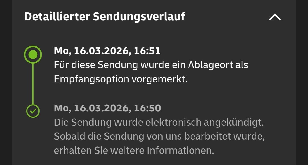 User-ISNUK 👀 tweet media