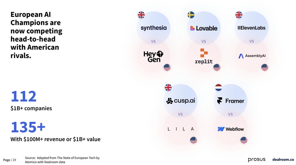 Seb Johnson tweet media