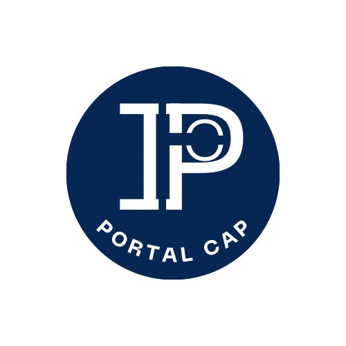 B•E•L•I•E•V•E ⨀👁️ tweet media