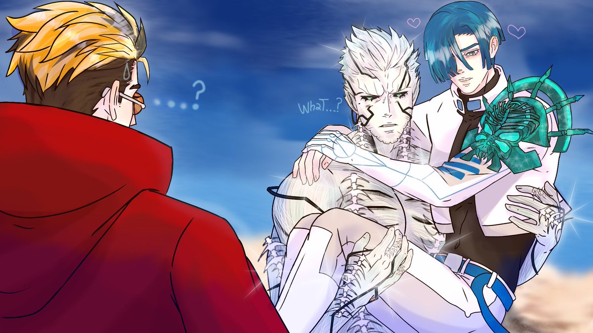 Mairon •||• OPEN COMMISSIONS •|| tweet media