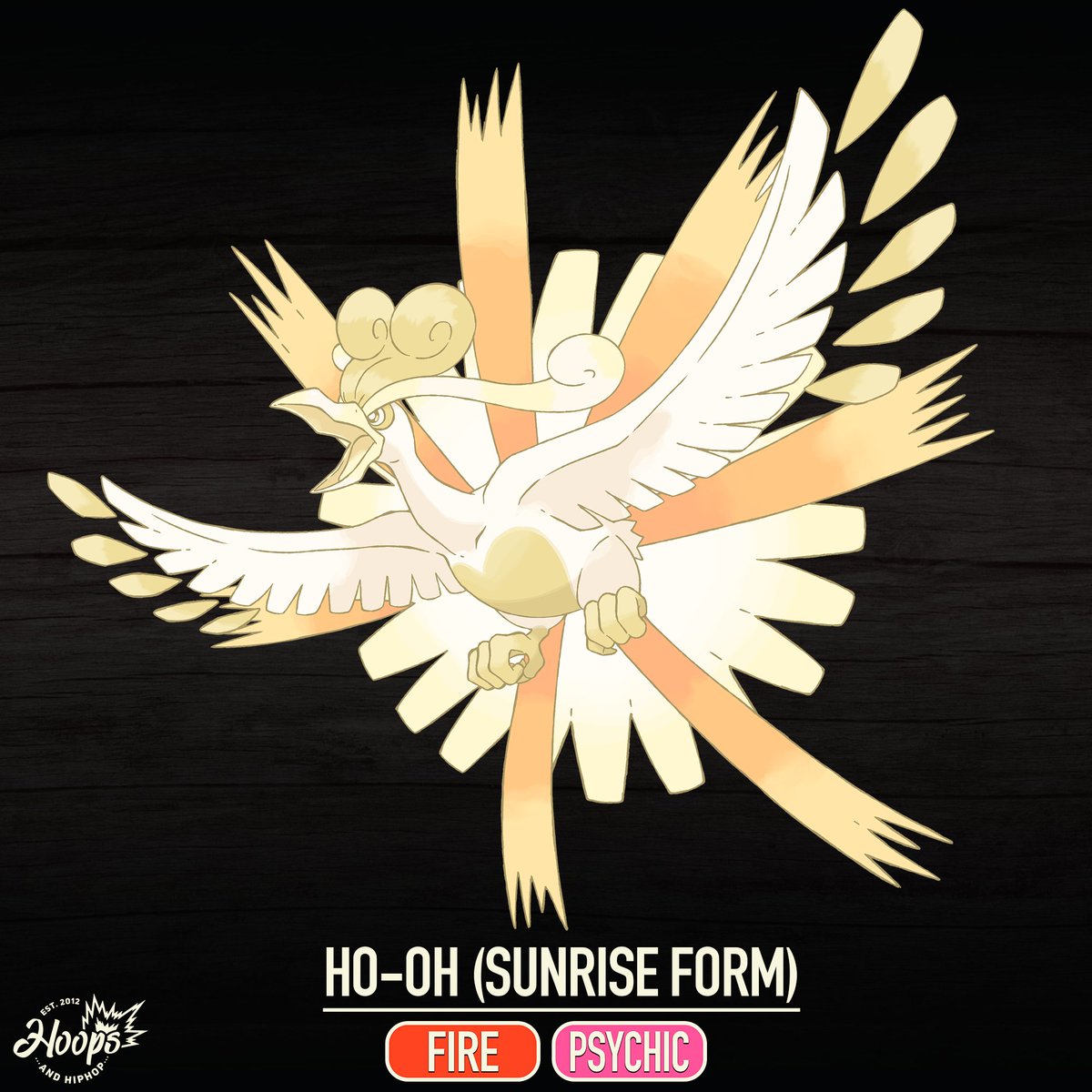 HoopsandHipHop tweet media