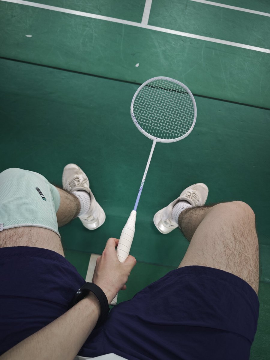 LAY_阿壹 tweet media