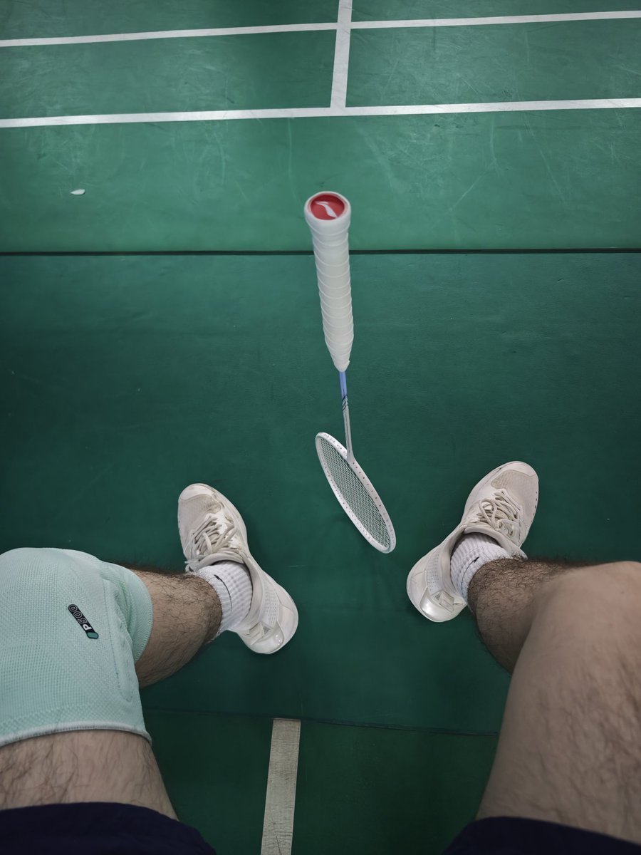 LAY_阿壹 tweet media