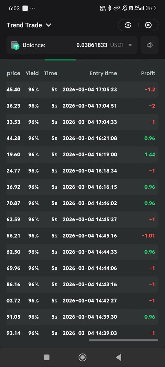 Riverweb3🌊 tweet media