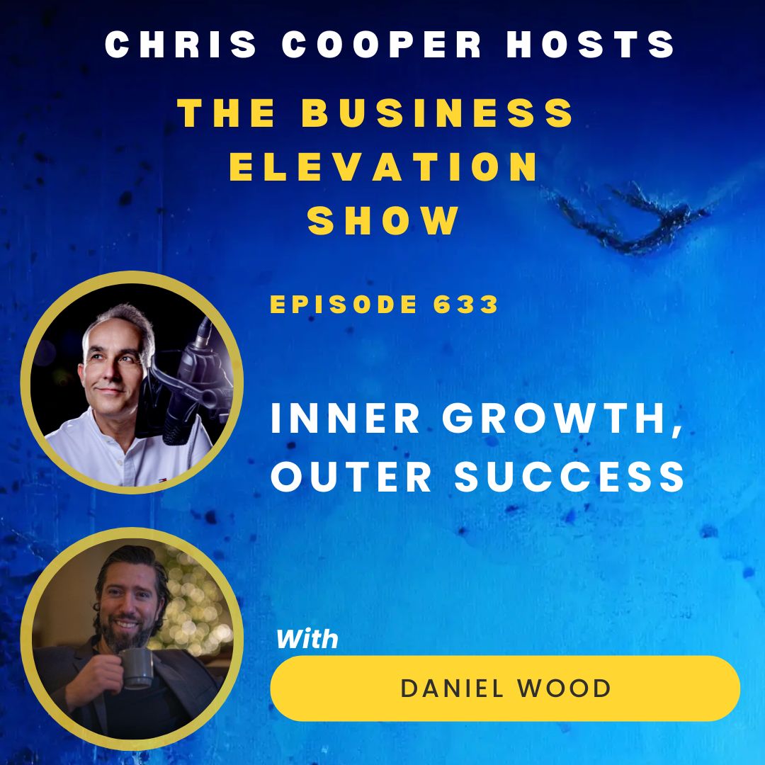 Chris Cooper tweet media