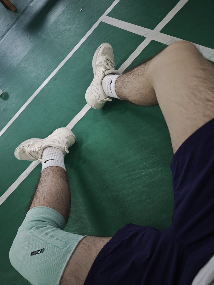 LAY_阿壹 tweet media