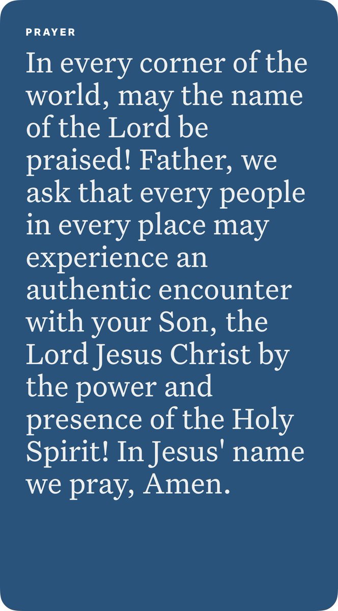 blak_cheri's tweet photo. Amen 🙏🏾 https://t.co/nreRFQPMN4