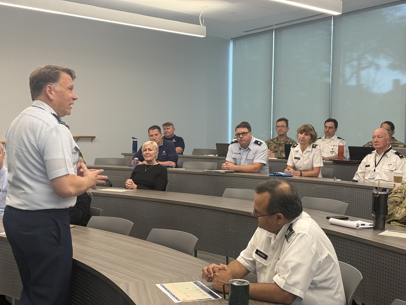 Tommy & Victoria Baker School of Business tweet media