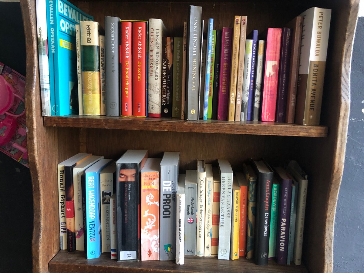 Harrison Sealts tweet media