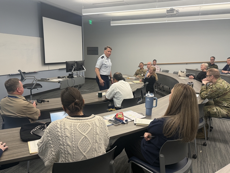 Tommy & Victoria Baker School of Business tweet media