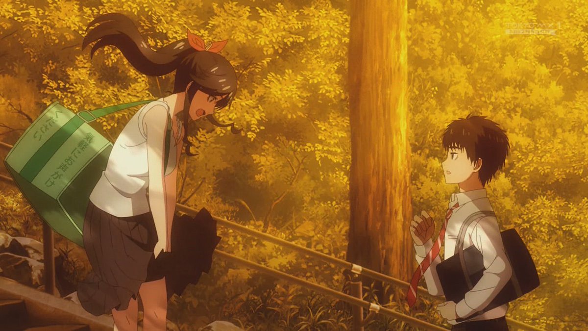 ネットの反応画像