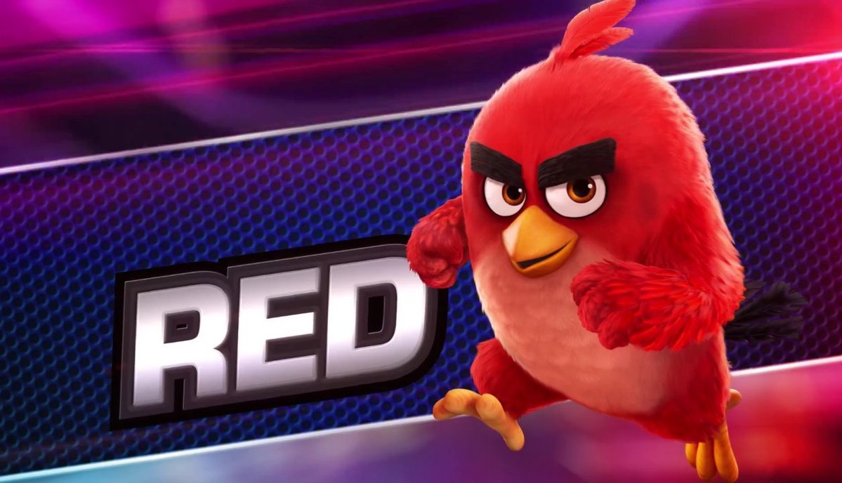 Luisitogamer tweet media