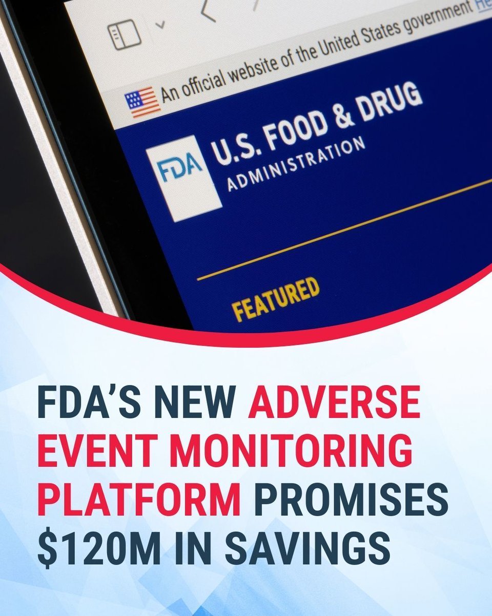 Xtalks Webinars tweet media