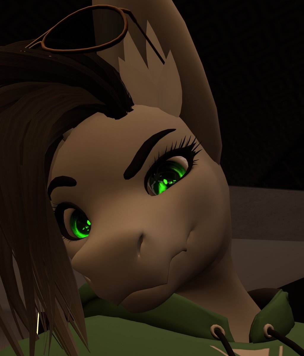 Jade 💚 tweet media