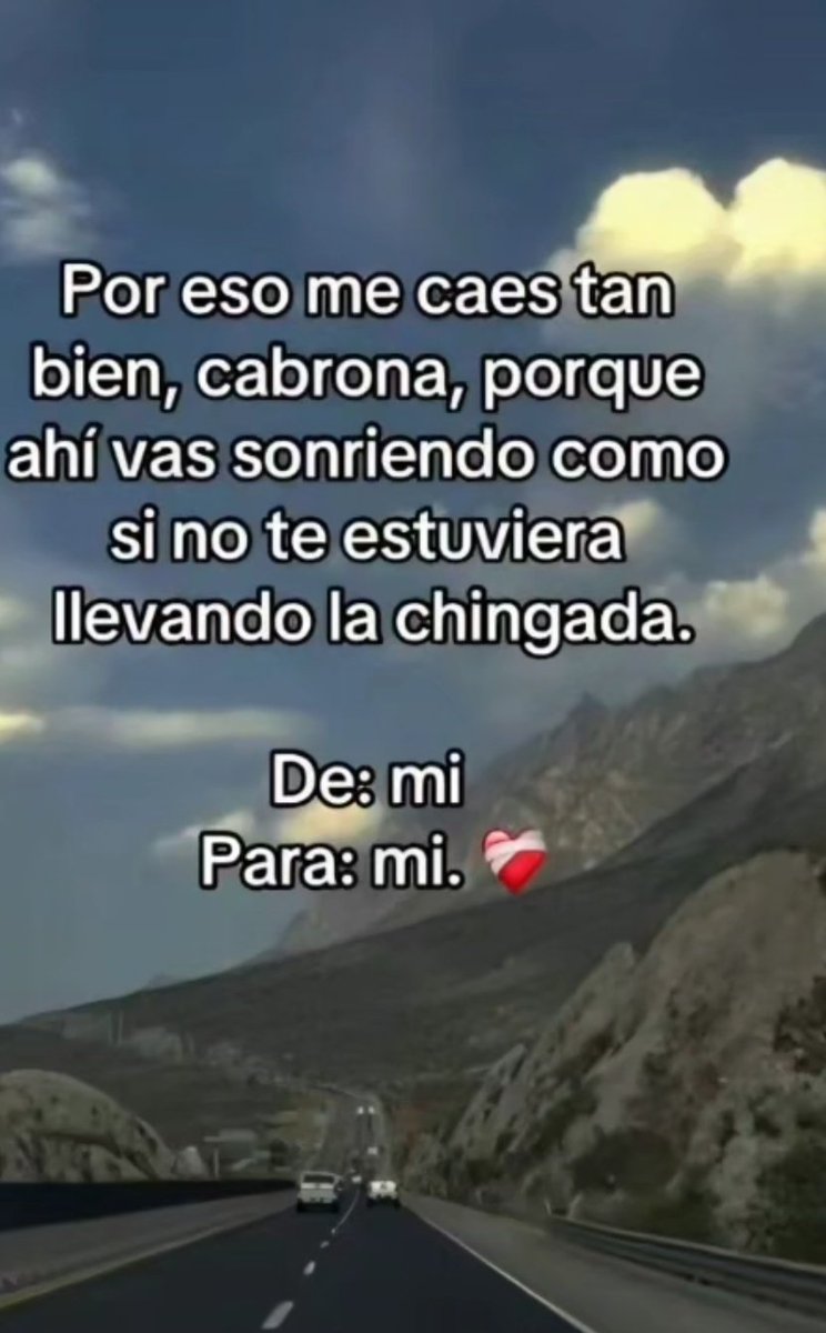 ꧁🌸CURVY꧂ tweet media