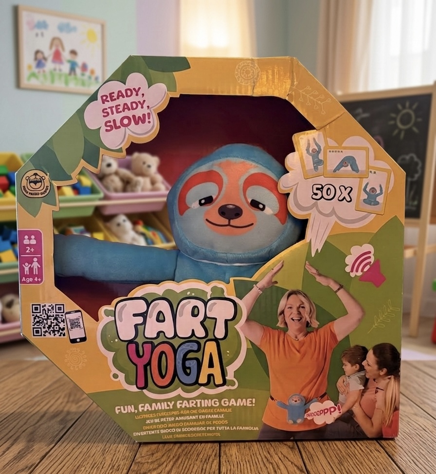 Kimberly Vetrano tweet media