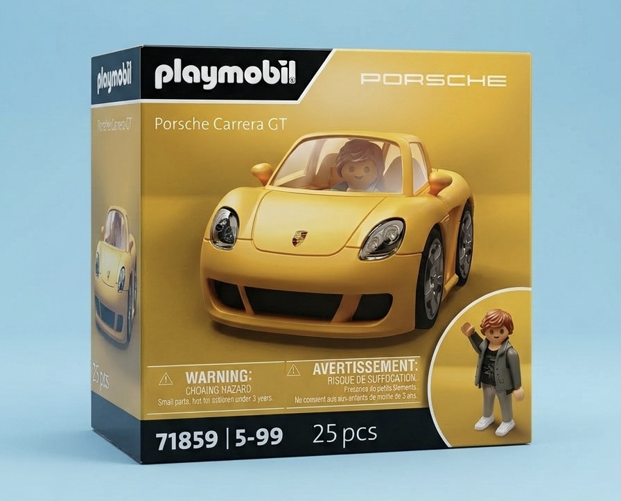 Kimberly Vetrano tweet media