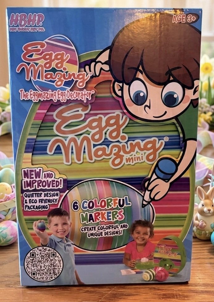 Kimberly Vetrano tweet media