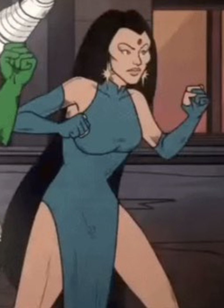 ◊𖤍||𖤍◊ tweet media