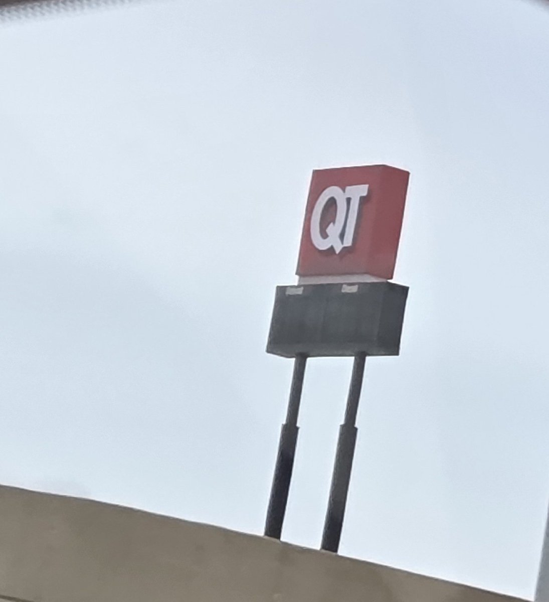 🪷 Eryn 🍭 tweet media