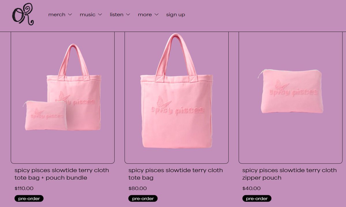 Tim McGirl tweet media