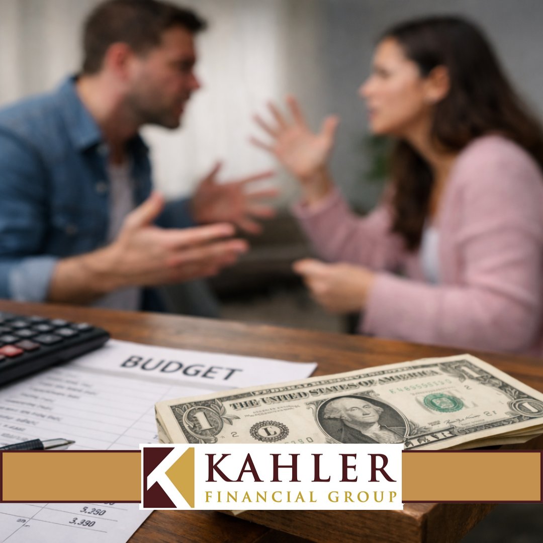 Kahler Financial tweet media