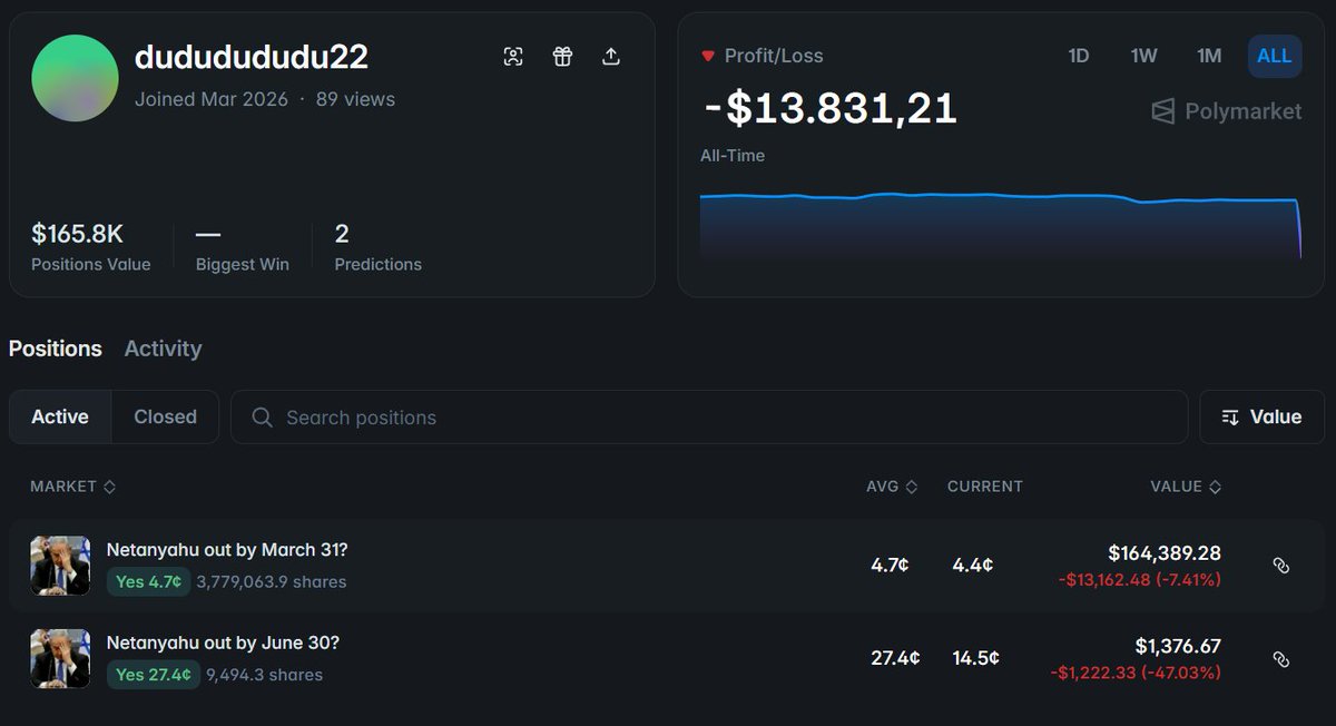 Kyle the Writer tweet media