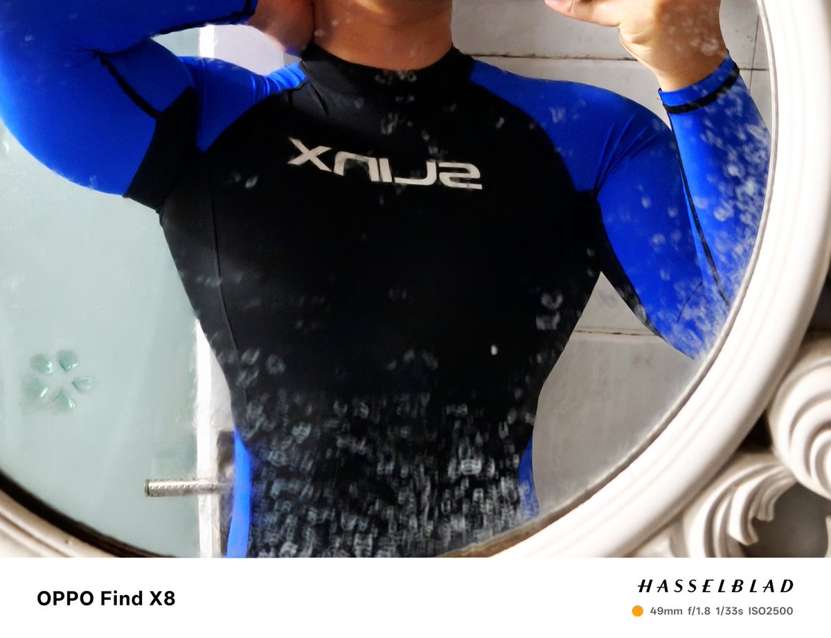 LT_克林 tweet media