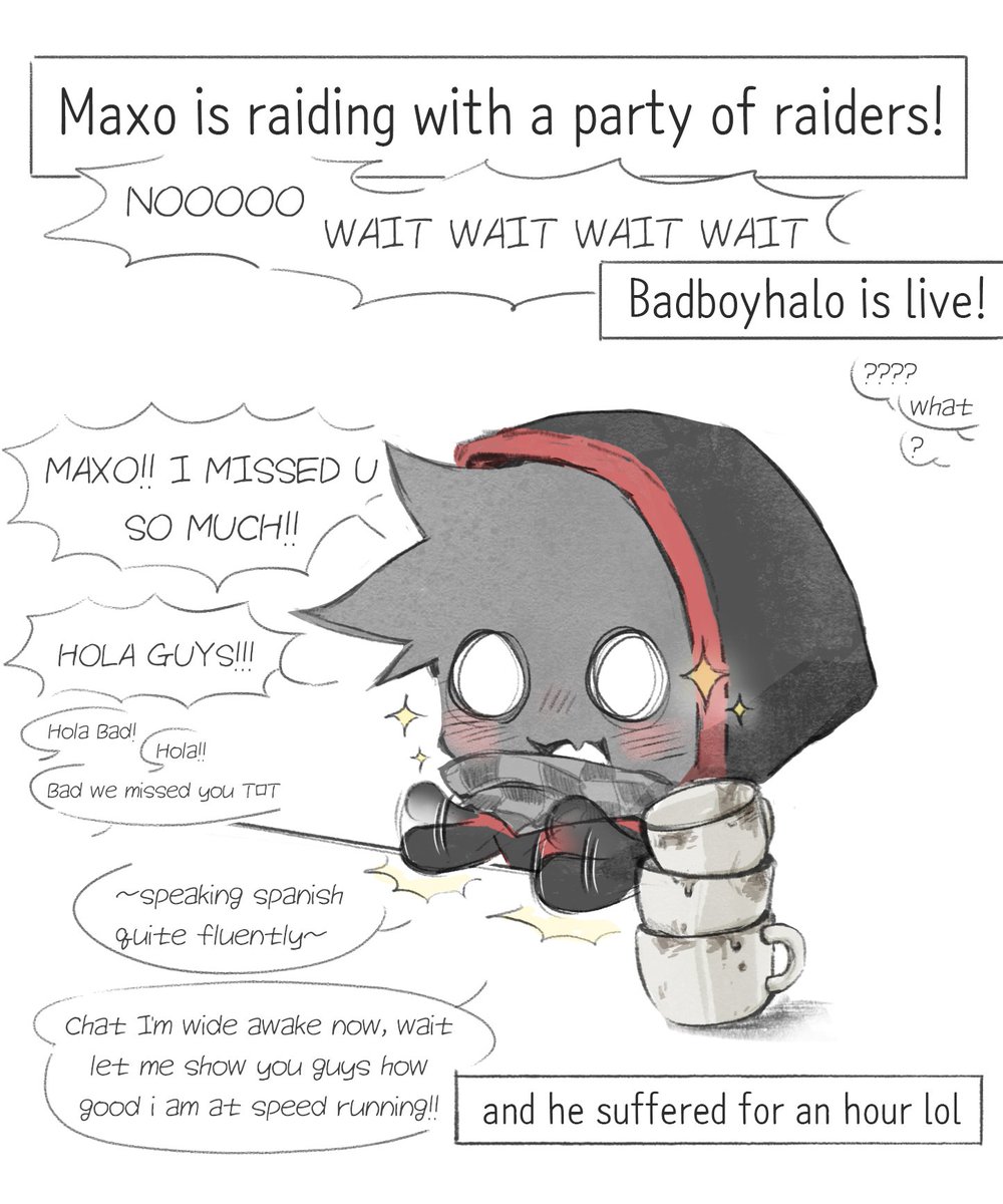 ✨므망✨ tweet media