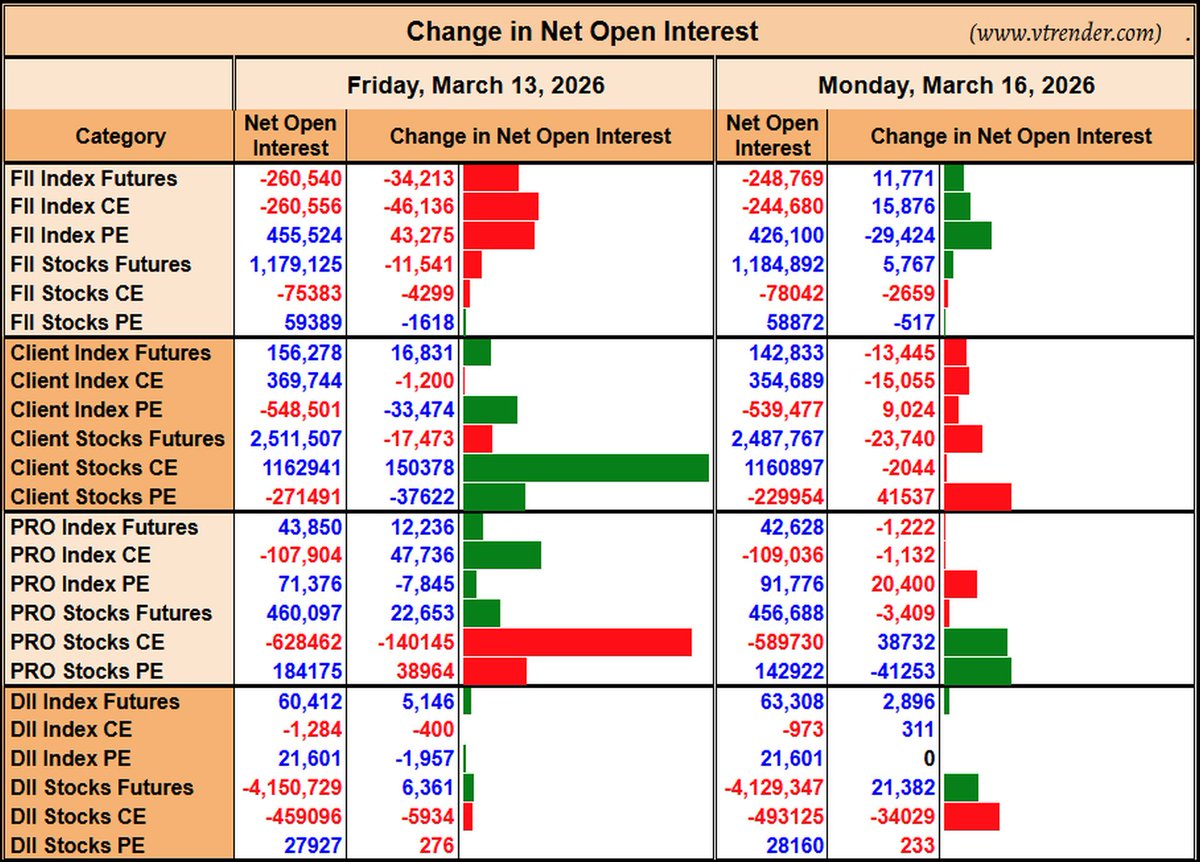 Vtrender Inc tweet media