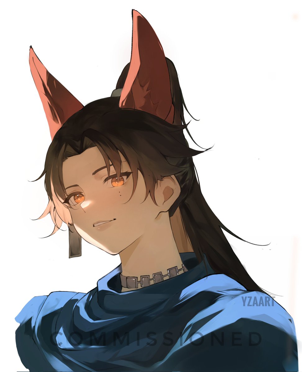 Yzaach27's tweet photo. Commissioned Done!

Character from Where Wind Meets

#WhereWindsMeet #artmoots
#digitalart https://t.co/Mmna4i3Lwt