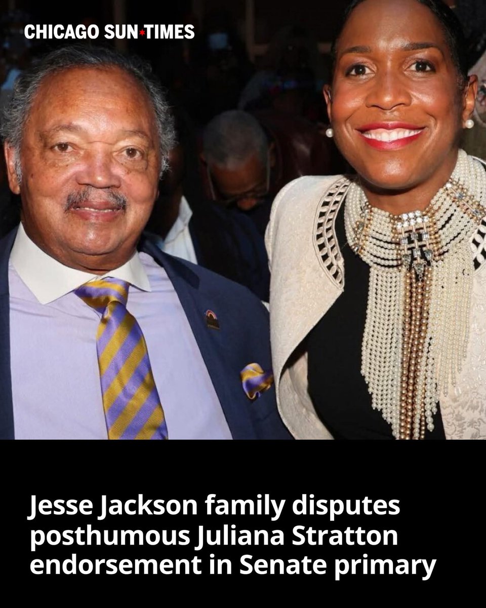 IL Republican Party tweet media