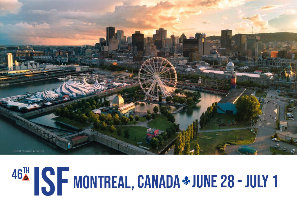 IIForecasters tweet media