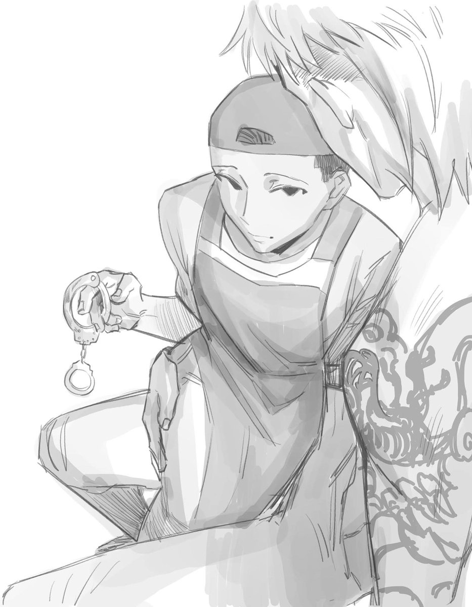 siunhunxankduoq's tweet photo. nhà tù hình trái tim https://t.co/RcpjAVQxur