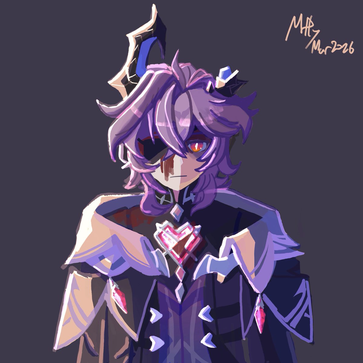 LosPollosN tweet media