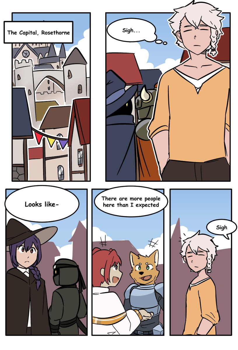 NorthWoof tweet media